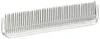 Peigne à démêler à dents rotatives Peigne à fourrure 18 cm Voir les images du produit 1