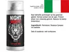 Feuchtigkeitsspendendes wasserbasiertes Gleitmittel 200 ml Produktbild-Vorschau 9