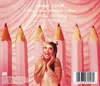 Melanie Martinez - After School EP (CD) Podgląd zdjęcia produktu 3