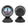 Úhel sklonu Level Meter Gradient Balancer Finder Tool pro Náhled obrázku produktu 5