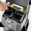 Kärcher 1.520-928.0 - Senkrecht - Akku - 10 m - Hochdruck - Produktbild-Vorschau 4