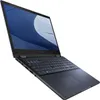 ExpertBook B2 Flip (B2502FBA-N80178X), Notebook Produktbild-Vorschau 4