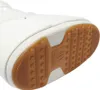 Botas Mujer Modèle Moon Boot Mb Icon Faux Couleur Blanc Voir les images du produit 2