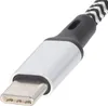 Multi USB-Ladekabel 3 v 1 Náhľad obrázku produktu 6