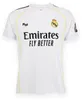 Real Madrid Conjunto Infantil 1a equipación 25-26 - Réplica Produktbild-Vorschau 2