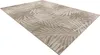 TEPPICH SIZAL FLOORLUX 20504 LAUBEN taupe / champagner Produktbild-Vorschau 3