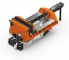 Morsa di precisione VersaMAG VISE 160 L SET | 99100001357 Anteprima dell’immagine prodotto 13