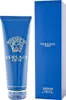 Versace Eros Żel pod prysznic, 250ml Podgląd zdjęcia produktu 3