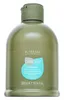 Alterego CurEgo Hydraday Shampoo 300ml - shampoo uso Anteprima dell’immagine prodotto 2