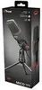 Trust Gxt212 Mico Usb Microphone Náhľad obrázku produktu 31