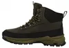 Almwalker Outdoorschoen Gauja DLX, herenmodel, kleur: Productafbeelding-voorbeeld 2