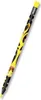 Maped Dreikant-Buntstift COLOR'PEPS MONSTER, 24er Produktbild-Vorschau 9
