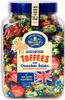 Walker's Nonsuch Assorted Toffees and Chocolate Éclairs Produktbild-Vorschau 3