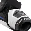 Protezione del gomito Bauer Vapor FLYLITE Senior L Anteprima dell’immagine prodotto 2
