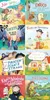 CARLSEN Kinderbücher Pixi Box 289 Ferien und Produktbild-Vorschau 1