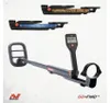 Minelab Go Find 22, Kov, AA, 1,06 kg Náhľad obrázku produktu 2