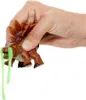 MGA Dino dans un crâne slime 121046 121053 /8/16 Voir les images du produit 4