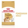 Royal Canin BHN Pomeranian Adult 1,5 kg Trockenfutter für Produktbild-Vorschau 2