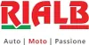 Portapacchi Monolock GIVI SR1153 senza piastra Anteprima dell’immagine prodotto 5