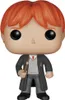 POP! Harry Potter - Ron Weasley (9,5 cm) Produktbild-Vorschau 3