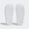 Flip-Flops Adidas IE9703 für Damen Produktbild-Vorschau 9
