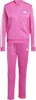 Tute Adidas Essentials 3-stripes JD5436 Anteprima dell’immagine prodotto 1