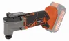 Urządzenie wielofunkcyjne Dual Power 20V Li-Ion (bez Podgląd zdjęcia produktu 6