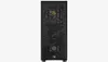 AeroCool Geh Midi Hive v3 MicroATX/ATX/MiniITX o.N. 1xFRGB Anteprima dell’immagine prodotto 3