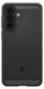 Spigen Rugged Armor, Pokrowiec, Samsung, Galaxy A57 5G, 17 Podgląd zdjęcia produktu 3