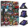 360° Case für Samsung Galaxy Tab A8 SM-X200 X205 Produktbild-Vorschau 2