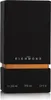 John Richmond Unknown Pleasures Hidden Amber Eau De Parfum Anteprima dell’immagine prodotto 4