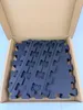 NEOLYMP Profi Sportboden Puzzle Matte Fitness Bodenschutz Produktbild-Vorschau 3