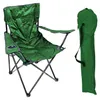 Linder Exclusiv Chaise de pêche ANGLER PO2432 Verte Voir les images du produit 6