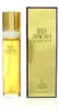 Elizabeth Taylor White Diamonds, Frauen, 100 ml, Spray Produktbild-Vorschau 13