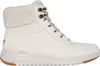 SKECHERS THE GO STELLAR ALPINE A Biela Náhľad obrázku produktu 35