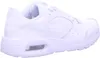 Nike Air Max SC Leather Herren Schuhe Sneaker Turnschuhe Produktbild-Vorschau 43