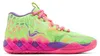 Schuhe Puma 31043701 Produktbild-Vorschau 1