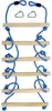 Schildkröt Funsports 970713, 2,5 m, 120 kg, 1 szt. Podgląd zdjęcia produktu 7