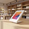 Advertising tablet wall mount Maclean MC-475W Náhled obrázku produktu 9