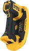 DeWalt Akku-Vakuum-Heber 18 V, Basisv. Produktbild-Vorschau 10