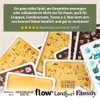 Gesprächskekse – Tolles Mitbringsel für Mama, Papa und Produktbild-Vorschau 9