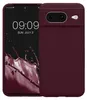 kwmobile Handyhülle für Google Pixel 8 Hülle, für Pixel 8 Produktbild-Vorschau 8