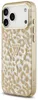 Guess Leo Glitter Magsafe Étui pour téléphone portable Pour Voir les images du produit 7