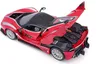 Bburago 18-26301 - Voiture miniature - Ferrari FXX-K #10 Voir les images du produit 5