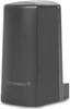 Homematic IP Smart Home Temperatur-/Luftfeuchtigkeitssensor Podgląd zdjęcia produktu 9