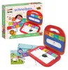 Aprendo: Escritura, un juego educativo Vista previa de la imagen del producto 12