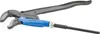 Chiave a tubo angolare DIN 5234 C 1 1/2" SNAP Gedore | Anteprima dell’immagine prodotto 4