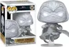 Funko Pop! Marvel - Moonknight #1047 Produktbild-Vorschau 4