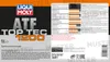 LIQUI MOLY Top Tec ATF 1200 ATF III Automatikgetriebeöl HC Produktbild-Vorschau 12