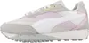Puma Sneakers 392725-19 in Grey color size 40 Voir les images du produit 1